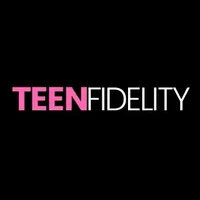TeenFidelity avatar