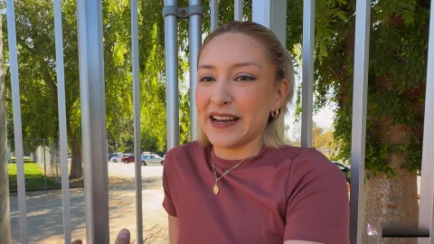 bang! originals movies: Hiking Trip Turns into A Fuckfest